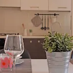 公寓 Peschierahome *