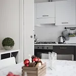 Peschierahome 佩斯基耶拉德加达