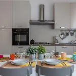 Peschierahome 公寓