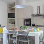 Peschierahome 公寓 *