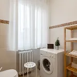 Peschierahome * 佩斯基耶拉德加达