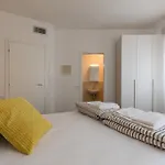 Peschierahome * 佩斯基耶拉德加达