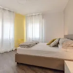 Peschierahome