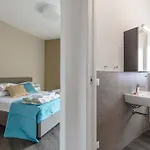 公寓 Peschierahome 佩斯基耶拉德加达