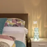 公寓 Peschierahome 佩斯基耶拉德加达
