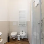 Peschierahome 佩斯基耶拉德加达