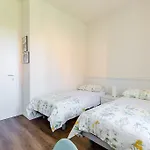 Peschierahome 佩斯基耶拉德加达