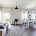 Peschierahome 佩斯基耶拉德加达