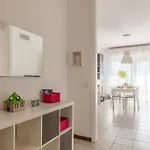 公寓 Peschierahome