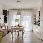Peschierahome * 佩斯基耶拉德加达