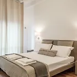 Peschierahome 公寓
