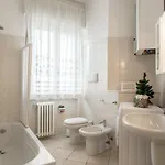 公寓 Peschierahome 佩斯基耶拉德加达
