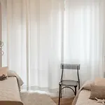 Peschierahome 公寓