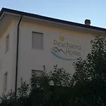 公寓 Peschierahome 佩斯基耶拉德加达