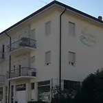 Peschierahome * 佩斯基耶拉德加达