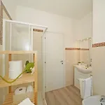 Peschierahome * 佩斯基耶拉德加达