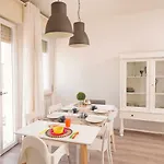 Peschierahome 公寓