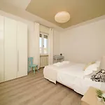 公寓 Peschierahome
