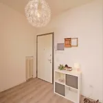 Peschierahome 公寓 佩斯基耶拉德加达