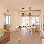 公寓 Peschierahome *